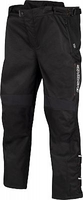 Bering Corleo,  textile pants
