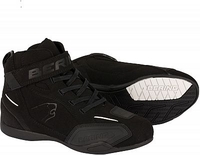 Bering Corwell,  boots women