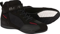 Bering Corwell Mesh,  shoes