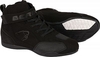 Bering Corwell,  shoes