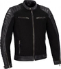 Bering Creedo,  leather jacket