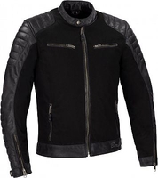 Bering Creedo,  leather jacket