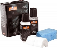 Bering CUD030,  Leather care set