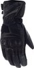 Bering Delta GTX,  gloves Gore-Tex,  color: Black,  size: 9
