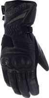 Bering Delta GTX,  gloves Gore-Tex,  color: Black,  size: 9