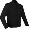 Bering Derby,  leather jacket