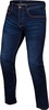 Bering Donovan,  jeans