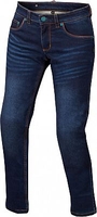 Bering Donovan,  jeans women
