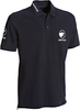 Bering Dony,  polo-shirt,  color: Dark Blue,  size: 4XL