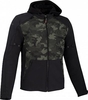 Bering Drift Camo,  textile jacket