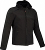 Bering Drift,  textile jacket