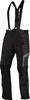 Bering Dusty,  textile pants