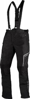 Bering Dusty,  textile pants