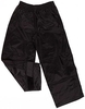 Bering Eco Kid,  rain pants kids