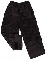 Bering Eco Kid,  rain pants kids
