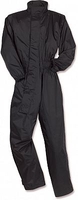 Bering Eco,  rainsuit 1pcs.