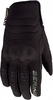 Bering Eksel,  gloves Gore-Tex women