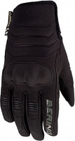 Bering Eksel,  gloves Gore-Tex women