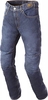 Bering Elton,  jeans