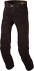Bering Elton,  jeans