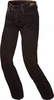 Bering Elton,  jeans women