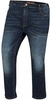 Bering Elton King Size Evo,  jeans