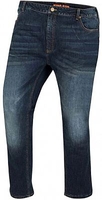 Bering Elton King Size Evo,  jeans
