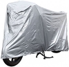 Bering Evo,  cover