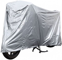 Bering Evo,  cover