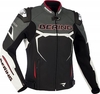 Bering Fight-R,  leather jacket
