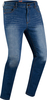 Bering Fiz,  jeans,  color: Dark Blue,  size: 3XL