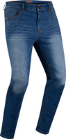 Bering Fiz,  jeans,  color: Dark Blue,  size: 3XL