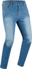 Bering Fiz,  jeans,  color: Light Blue,  size: 4XL