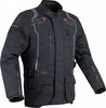 Bering Flagstaff,  textile jacket waterproof