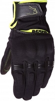 Bering Fletcher,  gloves