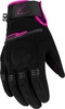 Bering Fletcher,  gloves kids