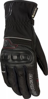 Bering Flitz,  gloves