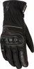 Bering Flitz,  gloves