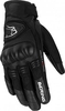Bering Ginza,  gloves women