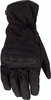 Bering Gloke,  gloves