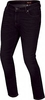 Bering Gorane,  jeans