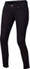 Bering Gorane,  jeans women