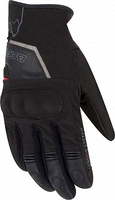 Bering Gourmy,  gloves waterproof