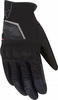 Bering Gourmy,  gloves waterproof