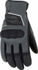 Bering Gourmy,  gloves waterproof