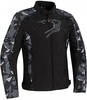 Bering Gozer,  textile jacket