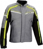 Bering Greenwich,  textile jacket