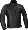 Bering Gringo,  leather jacket