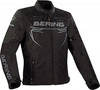 Bering Grivus,  textile jacket
