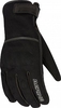 Bering Hallenn,  gloves